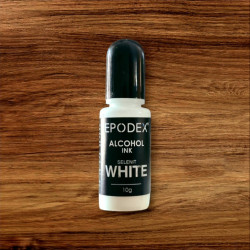 Epodex Alcohol Ink Farbkonzentrate für Epoxidharze