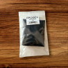 Epodex Metallicpigmente für Epoxidharze