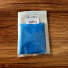 Epodex Metallicpigmente für Epoxidharze