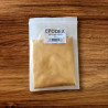 Epodex Metallicpigmente für Epoxidharze