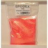 Holographic Glitterpigment