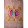 Butterfly abstract