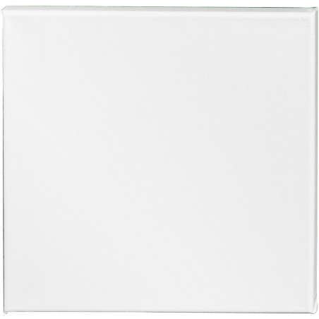 Leinwand Cotton Artist auf Maß für dich geschnitten