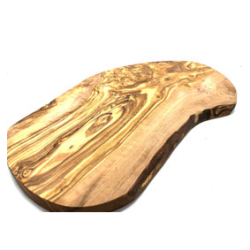 Schneidebrett XXL größer 50 cm RUSTIKAL