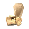 1 kg Unbearbeitetes Olivenholz für DIY-Kreationen