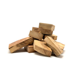 1 kg Unbearbeitetes Olivenholz für DIY-Kreationen