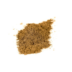 Bronze Brown