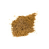 Bronze Brown