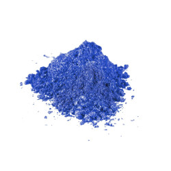 Epodex Metallicpigmente für Epoxidharze