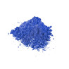 Epodex Metallicpigmente für Epoxidharze