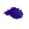 Epodex Metallicpigmente für Epoxidharze