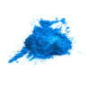 Epodex Metallicpigmente für Epoxidharze