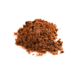 Epodex Metallicpigmente für Epoxidharze