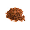 Epodex Metallicpigmente für Epoxidharze