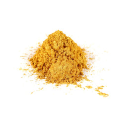 Epodex Metallicpigmente für Epoxidharze
