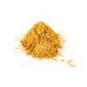 Epodex Metallicpigmente für Epoxidharze
