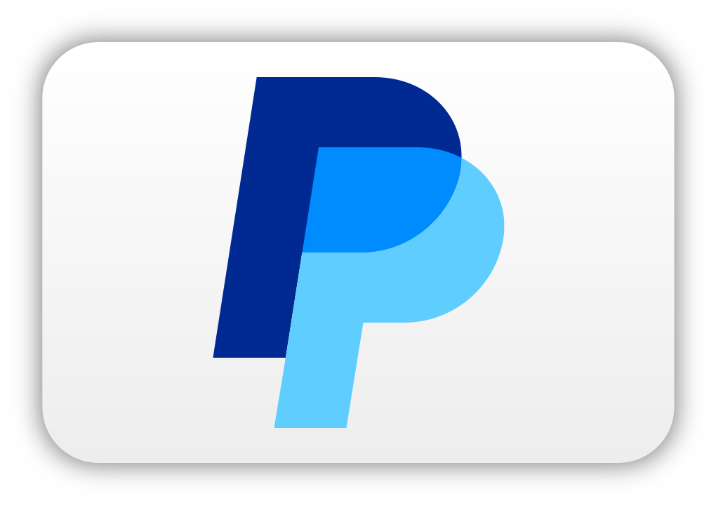 PayPal