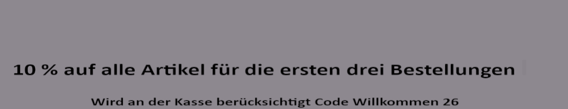 https://epoxy-wood-market.de/