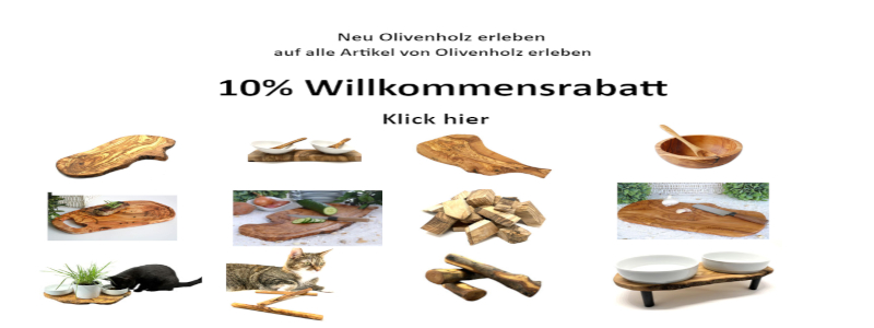 https://epoxy-wood-market.de/